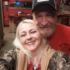 Meet your Posher, Cathy